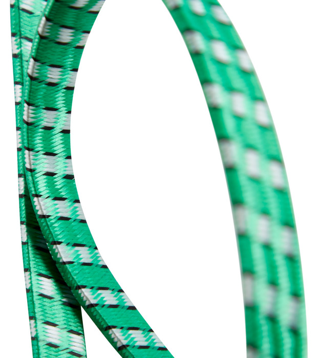 Bagasjestropp flat 85 cm